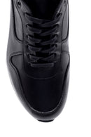 Erkek Deri Sneaker | Derimod Erkek Deri Sneaker | Derimod