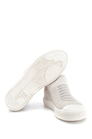 Kadın Sneaker | Derimod Kadın Sneaker | Derimod