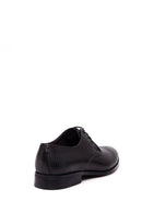 Erkek Klasik Ayakkabı | Derimod Erkek Klasik Ayakkabı | Derimod