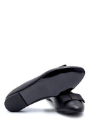 Kadın Babet | Derimod Kadın Babet | Derimod