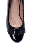 Kadın Babet | Derimod Kadın Babet | Derimod