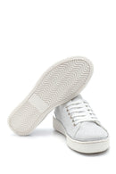 Kadın Sneaker | Derimod Kadın Sneaker | Derimod
