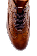 Erkek Casual Deri Ayakkabı | Derimod Erkek Casual Deri Ayakkabı | Derimod