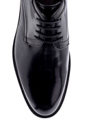 Erkek Deri Ayakkabı | Derimod Erkek Deri Ayakkabı | Derimod