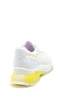 Kadın Sneaker | Derimod Kadın Sneaker | Derimod