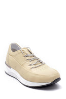 Women's Leather Shoes | Derimod Women's Leather Shoes | Derimod