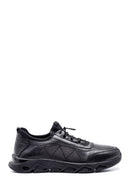 Men's Leather Casual Shoes | Derimod Men's Leather Casual Shoes | Derimod