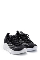 Kadın Sneaker | Derimod Kadın Sneaker | Derimod