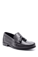 Erkek Deri Loafer | Derimod Erkek Deri Loafer | Derimod