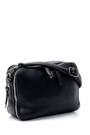 Women's Crossbody Bag | Derimod Women's Crossbody Bag | Derimod