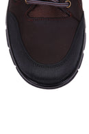Men's Outdoor Boots | Derimod Men's Outdoor Boots | Derimod