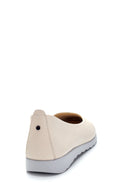 Kadın Deri Babet | Derimod Kadın Deri Babet | Derimod