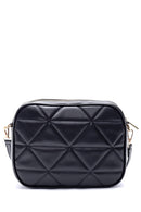 Women's Casual Crossbody Bag | Derimod Women's Casual Crossbody Bag | Derimod