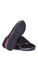 Erkek Ayakkabı | Derimod Erkek Ayakkabı | Derimod