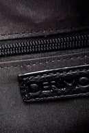 Women's Casual Shoulder Bag | Derimod Women's Casual Shoulder Bag | Derimod