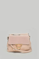 Women's Shoulder Bag | Derimod Women's Shoulder Bag | Derimod