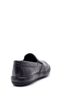 Erkek Deri Ayakkabı | Derimod Erkek Deri Ayakkabı | Derimod