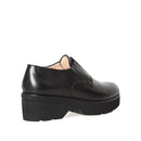 Kadın Ayakkabı | Derimod Kadın Ayakkabı | Derimod