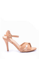 Women's High Heels | Derimod Women's High Heels | Derimod