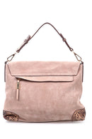 Women Bag | Derimod Women Bag | Derimod