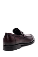 Erkek Klasik Deri Ayakkabı | Derimod Erkek Klasik Deri Ayakkabı | Derimod