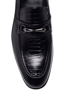 Erkek Klasik Ayakkabı | Derimod Erkek Klasik Ayakkabı | Derimod