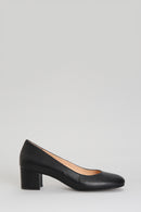 Kadın Ayakkabı | Derimod Kadın Ayakkabı | Derimod