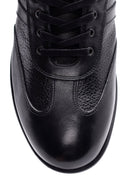 Erkek Ayakkabı | Derimod Erkek Ayakkabı | Derimod