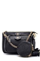 Women's Wallet Crossbody Bag | Derimod Women's Wallet Crossbody Bag | Derimod