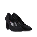 Kadın Ayakkabı | Derimod Kadın Ayakkabı | Derimod