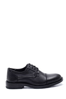 Men's Leather Casual Shoes | Derimod Men's Leather Casual Shoes | Derimod