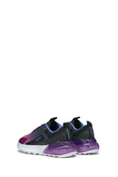 Geox Kız Çocuk Pembe Activart İlluminus Işıklı Bağcıklı Sneaker | Derimod Geox Kız Çocuk Pembe Activart İlluminus Işıklı Bağcıklı Sneaker | Derimod