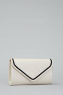 Women's Portfolio | Derimod Women's Portfolio | Derimod
