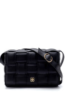 Women's Shoulder Bag | Derimod Women's Shoulder Bag | Derimod