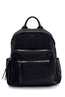 Women's Backpack | Derimod Women's Backpack | Derimod