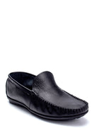 Erkek Deri Loafer | Derimod Erkek Deri Loafer | Derimod
