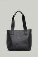 Black Women's Shoulder Bag | Derimod Black Women's Shoulder Bag | Derimod