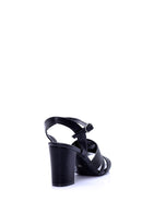 Women's High Heels | Derimod Women's High Heels | Derimod
