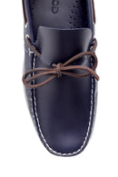 Erkek Deri Casual Loafer | Derimod Erkek Deri Casual Loafer | Derimod