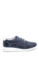 Women's Leather Shoes | Derimod Women's Leather Shoes | Derimod