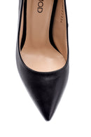 Kadın Stiletto | Derimod Kadın Stiletto | Derimod