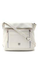 Women's Crossbody Bag | Derimod Women's Crossbody Bag | Derimod