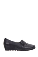 Women's Comfort Shoes | Derimod Women's Comfort Shoes | Derimod