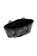 Women's Shoulder Bag | Derimod Women's Shoulder Bag | Derimod