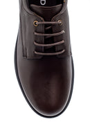 Men's Leather Shoes | Derimod Men's Leather Shoes | Derimod