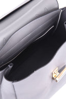 Gray Women's Backpack | Derimod Gray Women's Backpack | Derimod