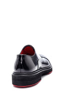 Erkek Deri Casual Ayakkabı | Derimod Erkek Deri Casual Ayakkabı | Derimod