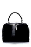 Women's Shoulder Bag | Derimod Women's Shoulder Bag | Derimod
