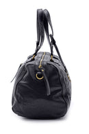 Women's Shoulder Bag | Derimod Women's Shoulder Bag | Derimod