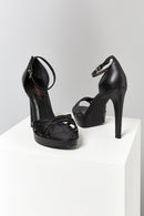 Kadın Ayakkabı | Derimod Kadın Ayakkabı | Derimod